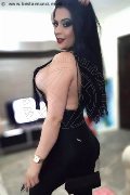 Foto Julianny Ferrari Annunci Transescort Barueri 005511958381465 - 14