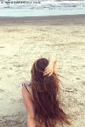 Foto Julianny Ferrari Annunci Transescort Barueri 005511958381465 - 6
