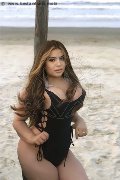 Foto Julianny Ferrari Annunci Transescort Barueri 005511958381465 - 7