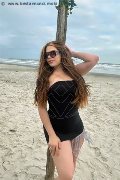 Foto Julianny Ferrari Annunci Transescort Barueri 005511958381465 - 3
