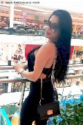 Foto Julianny Ferrari Annunci Transescort Barueri 005511958381465 - 16