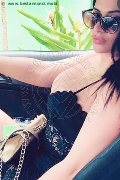 Foto Julianny Ferrari Annunci Transescort Barueri 005511958381465 - 15