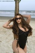 Foto Julianny Ferrari Annunci Transescort Barueri 005511958381465 - 2