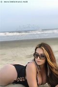 Foto Julianny Ferrari Annunci Transescort Barueri 005511958381465 - 4