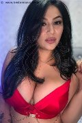 Foto Julieta Spagnola Annunci Escort Mesagne 3445439764 - 13
