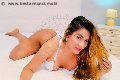 Foto Kamila Snell Annunci Trans Sassari 3334052833 - 25