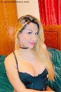 Foto Kamila Snell Annunci Trans Sassari 3334052833 - 7