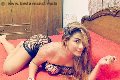 Foto Kamila Snell Annunci Trans Sassari 3334052833 - 10