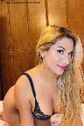 Foto Kamila Snell Annunci Trans Sassari 3334052833 - 3