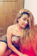 Foto Kamila Snell Annunci Trans Sassari 3334052833 - 9
