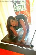 Foto Kamila Snell Annunci Transescort Sassari 3334052833 - 30