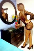 Foto Kamila Snell Annunci Transescort Sassari 3334052833 - 33