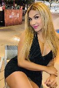 Foto Kamila Snell Annunci Transescort Sassari 3334052833 - 9