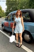 Foto Karen Annunci Escort Como 3385603502 - 6