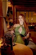 Foto Karen Annunci Escort Como 3385603502 - 4
