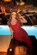 Foto Karen Annunci Escort Como 3385603502 - 2