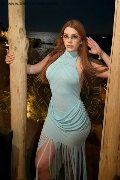 Foto Karen Annunci Escort Como 3385603502 - 5