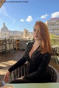 Foto Karen Annunci Girl Como 3385603502 - 6