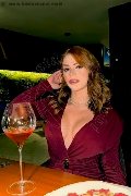 Foto Karen Annunci Girl Como 3385603502 - 9