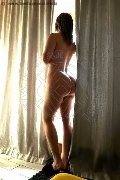 Foto Karen Annunci Girl Como 3385603502 - 5