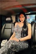 Foto Karen Annunci Trans Montecatini Terme 3532018881 - 4
