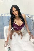 Foto Karen Annunci Trans Montecatini Terme 3532018881 - 15