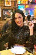 Foto Karen Annunci Transescort Manfredonia 3532018881 - 3