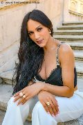 Foto Karen Annunci Transescort Manfredonia 3532018881 - 21