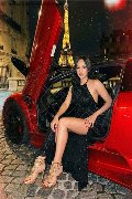 Foto Karen Annunci Transescort Manfredonia 3532018881 - 1