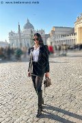 Foto Karen Annunci Transescort Montecatini Terme 3532018881 - 8