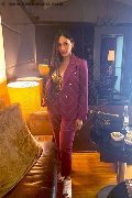 Foto Karen Annunci Transescort Montecatini Terme 3532018881 - 9