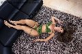 Foto Karin Annunci Escort Rimini 3512148856 - 12