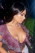 Foto Karmen Gold Annunci Trans Roma 3348479197 - 18