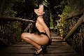 Foto Karmen Gold Annunci Transescort Roma 3348479197 - 54