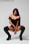 Foto Karmen Gold Annunci Transescort Roma 3348479197 - 10