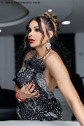 Foto Karmen Gold Annunci Transescort Roma 3348479197 - 3