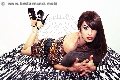 Foto Karol Annunci Travescort Trani 3312095693 - 3