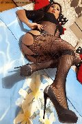 Foto Karolina Annunci Transescort Vibo Valentia 3895862422 - 1