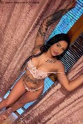 Foto Kataleya Annunci Escort Montesilvano 3932033943 - 6