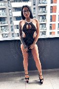 Foto Kataleya Annunci Girl Montesilvano 3932033943 - 8