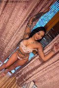Foto Kataleya Annunci Girl Montesilvano 3932033943 - 5