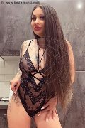 Foto Katerina Annunci Escort Mestre 3515436911 - 1