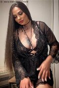Foto Katerina Annunci Escort Mestre 3515436911 - 4