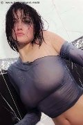 Foto Katty Annunci Escort Potenza 3510808114 - 6