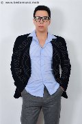 Foto Kayo Boy Annunci Boys 3286906176 - 3