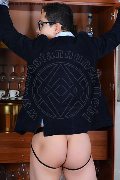 Foto Kayo Boy Annunci Boys 3286906176 - 4
