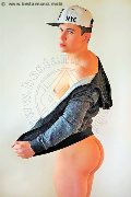 Foto Kayo Boy Annunci Boys 3286906176 - 12