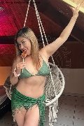 Foto Keila Milf Annunci Escort Varese 3510451644 - 1