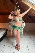 Foto Keila Milf Annunci Escort Varese 3510451644 - 3