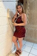 Foto Keila Milf Annunci Girl Varese 3510451644 - 1